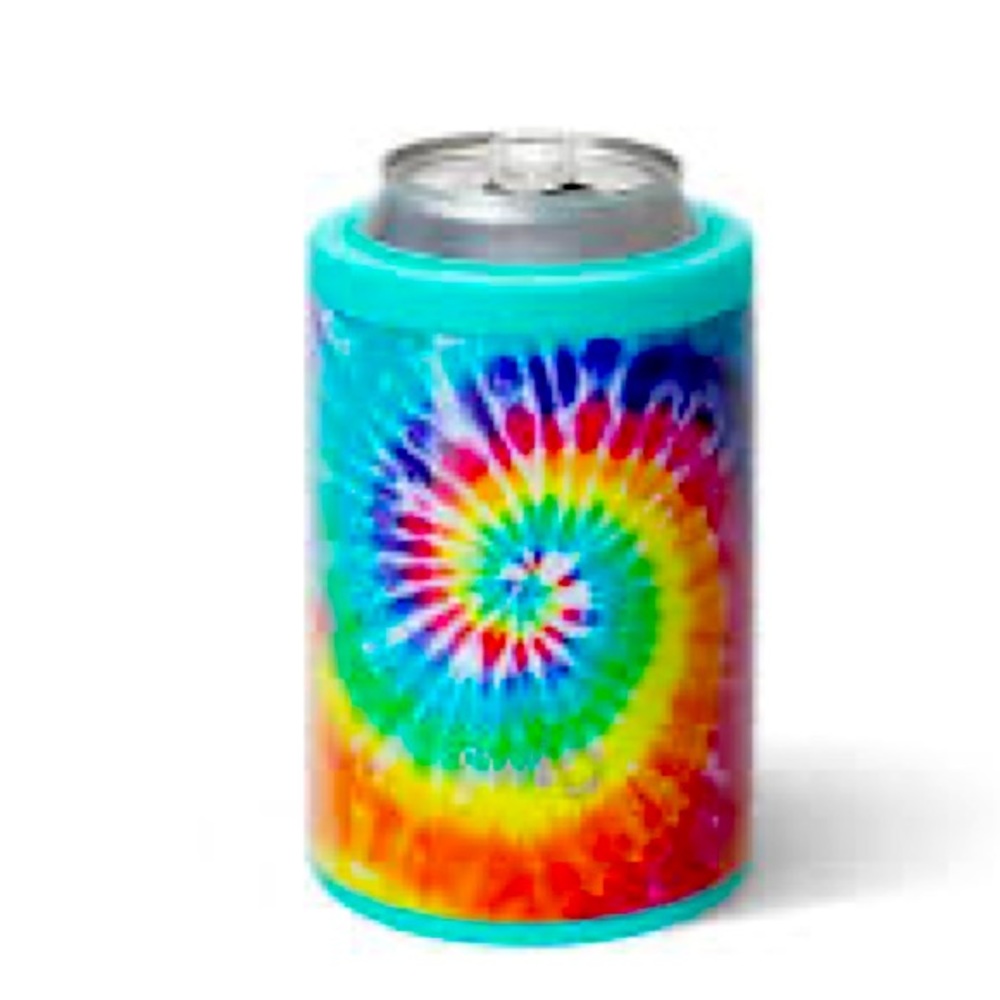 Swig Peace